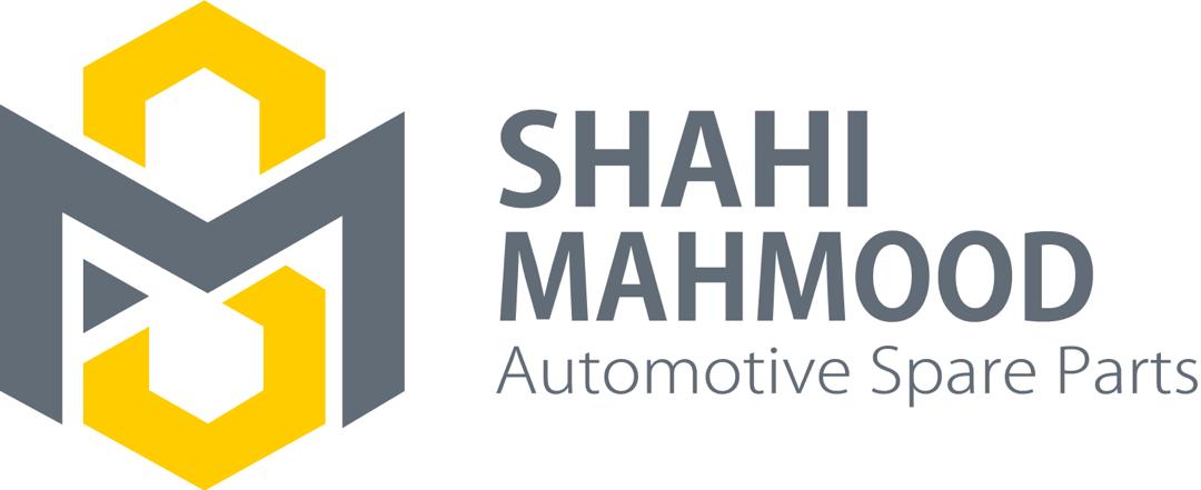 SHAHI MAHMOOD TRADING CO. LTD.